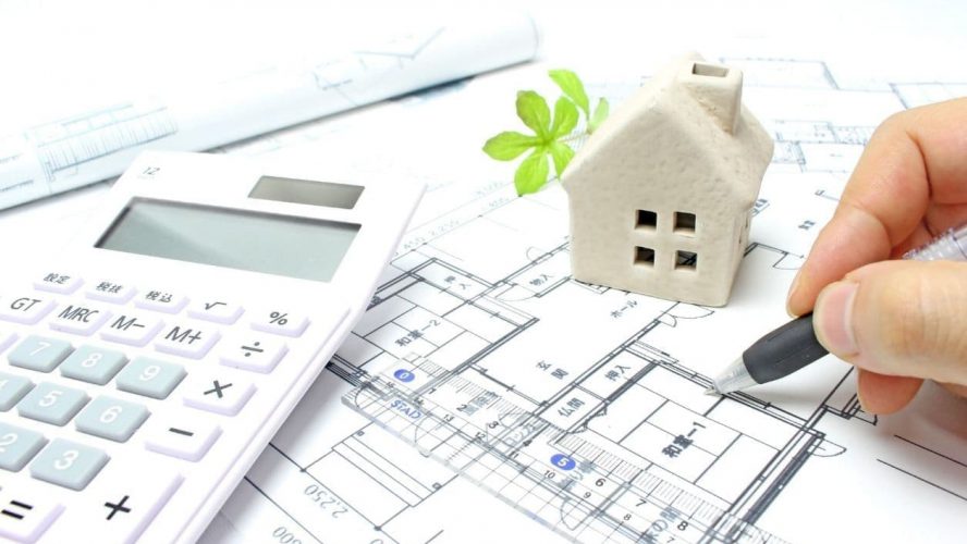 Rénovation de la maison : comment établir votre budget ?