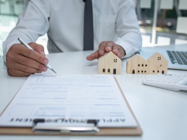 Devenir propriétaire : Les astuces pour financer intelligemment votre projet immobilier!