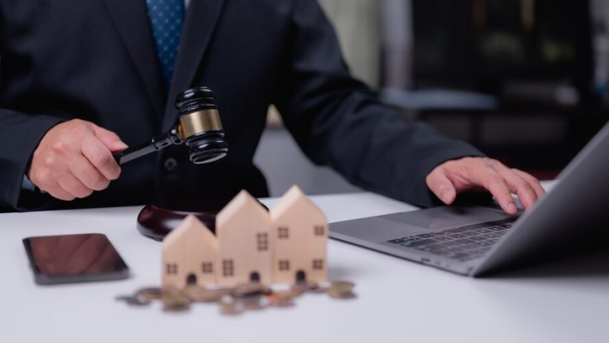 Le droit immobilier : copropriété, gestion et expertises juridiques au cœur de l&rsquo;immobilier