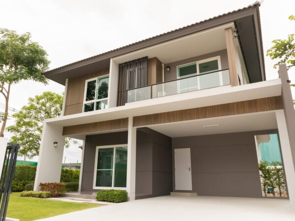 Louer une maison familiale : conseils pratiques pour des séjours inoubliables