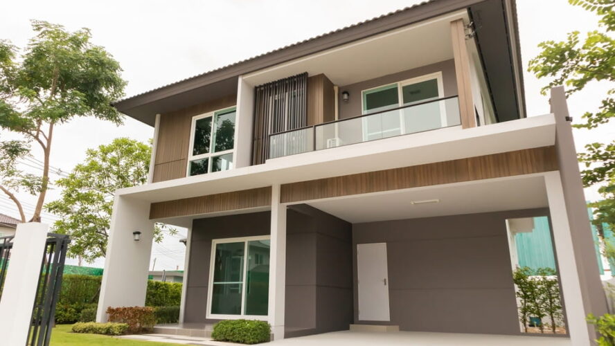 Louer une maison familiale : conseils pratiques pour des séjours inoubliables