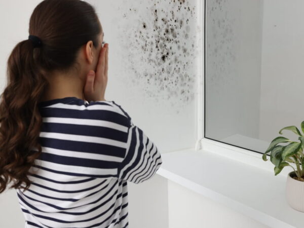 Trouver une solution contre l’humidité maison : stratégies efficaces pour un intérieur sain