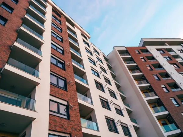 Mettre un appartement en location : les étapes à ne pas négliger
