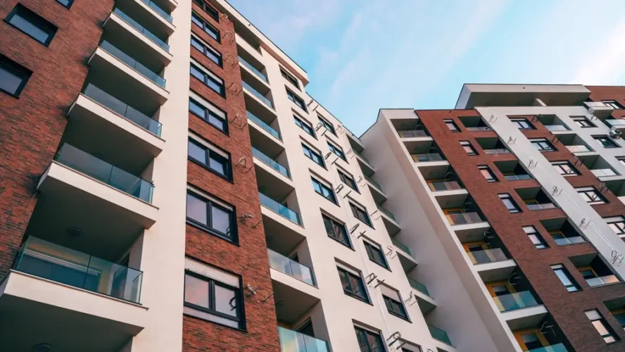Mettre un appartement en location : les étapes à ne pas négliger