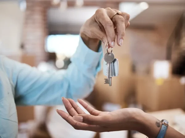 Mettre un appartement en location : les étapes à ne pas négliger