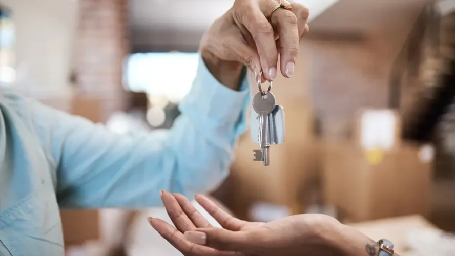 Mettre un appartement en location : les étapes à ne pas négliger