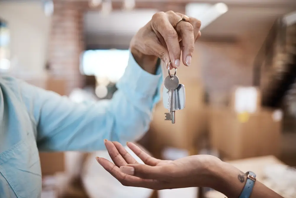 Mettre un appartement en location : les étapes à ne pas négliger