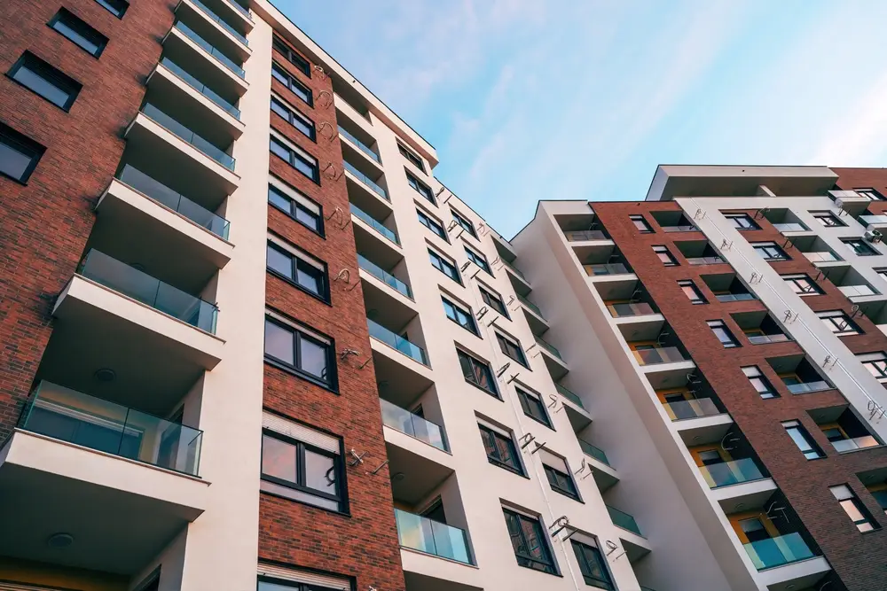 Mettre un appartement en location : les étapes à ne pas négliger